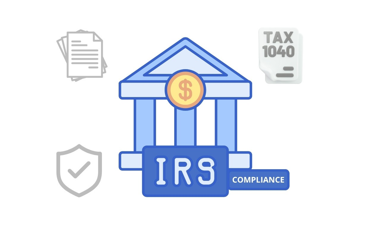 Get ITIN in south dakota